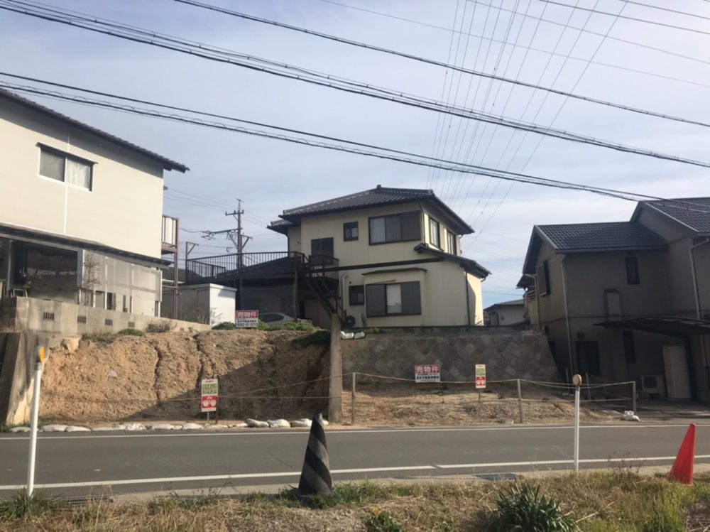 大府市　建築家と建てる家　新築注文住宅