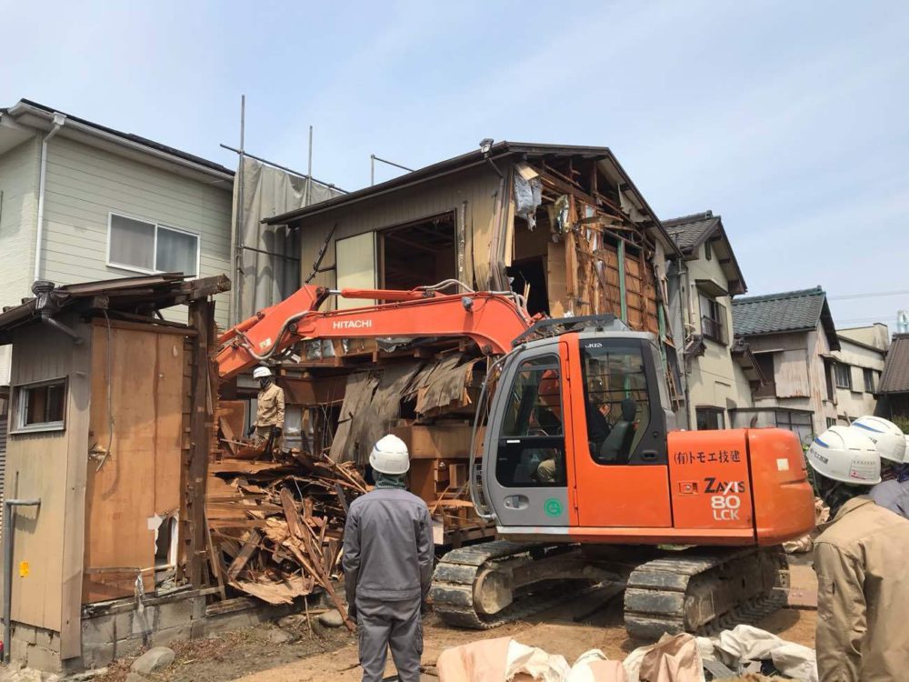 東海市　新築・注文住宅　マイホーム