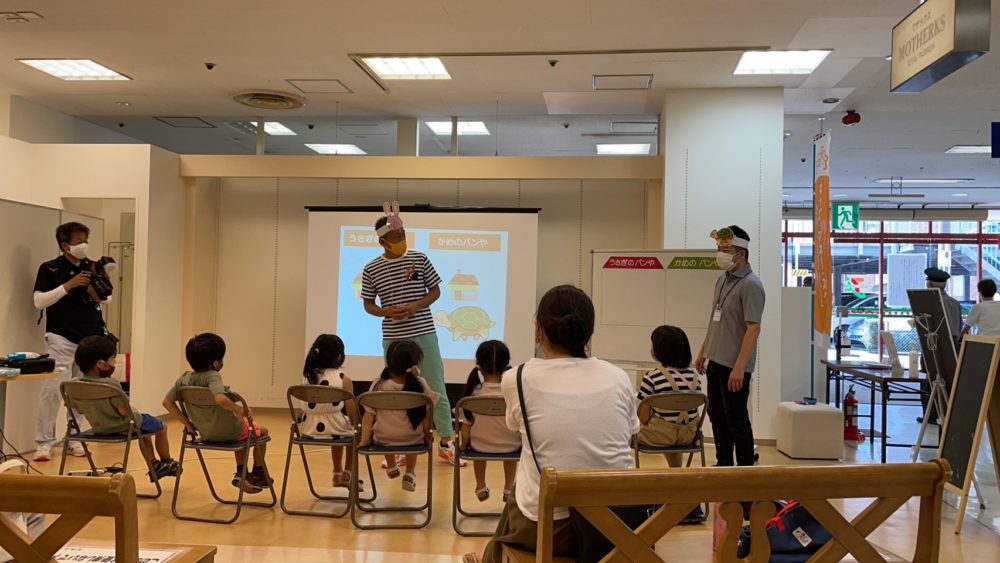 知多市　新築　ウイングホーム