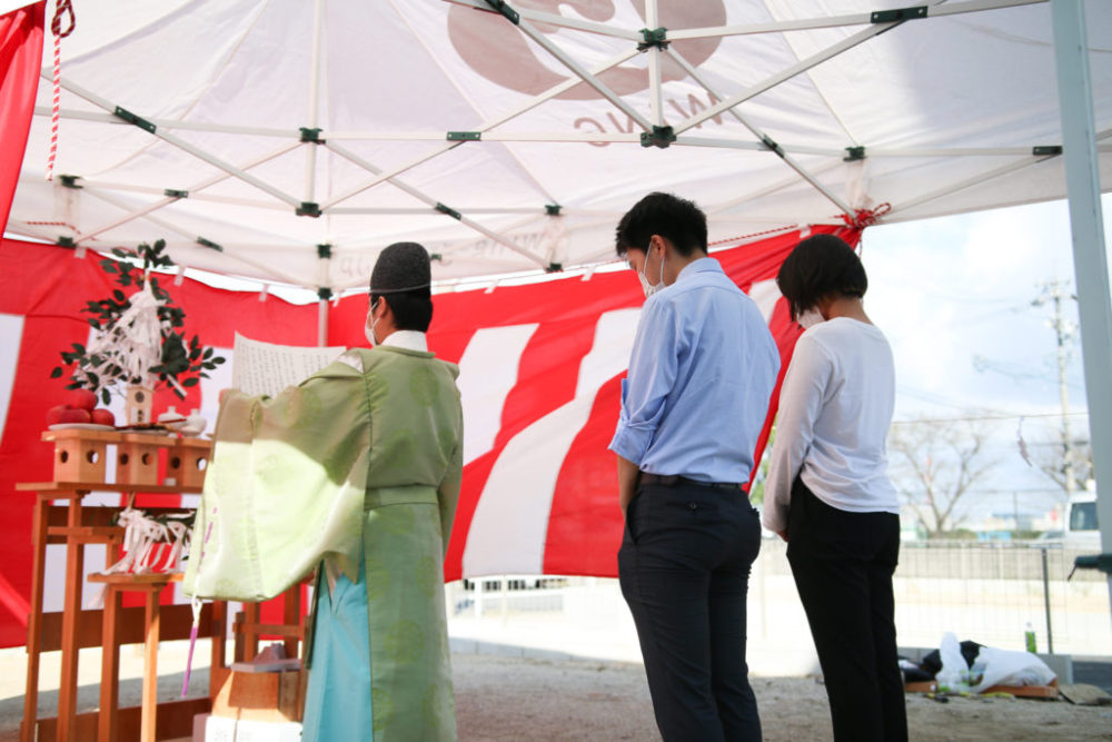 【土地】土地探しのポイント｜東海市・知多市の新築・注文住宅は、ウイングホーム