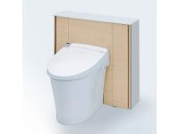 【トイレ】LIXILのトイレをご紹介します｜東海市・知多市の新築・注文住宅は、ウイングホーム