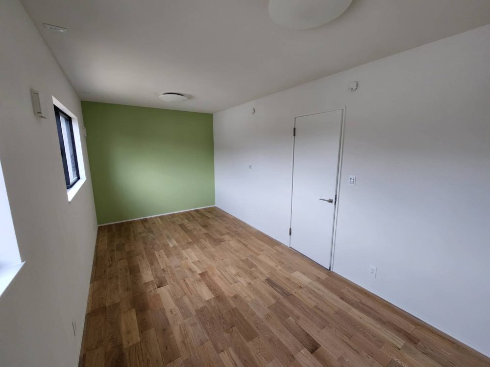 【床材】無垢フローリングについて｜東海市・知多市の新築・注文住宅は、ウイングホーム