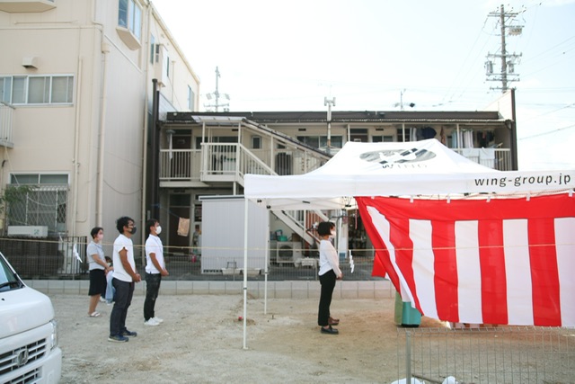 【土地】これから家づくりをする方は必見！スムーズな土地探しのポイント