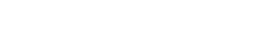 WING HOME