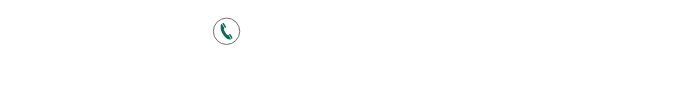 0120-15-2288 営業時間 10:00~17:00 /定休日 水曜日