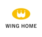 WING HOME