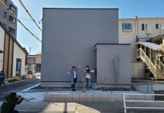 【地震】耐震等級について｜東海市・知多市の新築・注文住宅は、ウイングホーム アイキャッチ画像