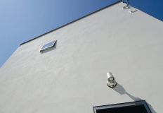 【素材】ウイングホームいちおしのスイス漆喰について｜東海市・知多市の新築・注文住宅は、ウイングホーム アイキャッチ画像