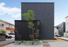 【ローン】住宅ローン早見表まとめｌ東海市 アイキャッチ画像